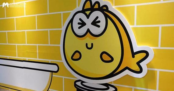 有关闲鱼运营的一些技巧必须了解