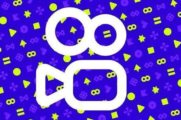 快手不能用快手号登陆?