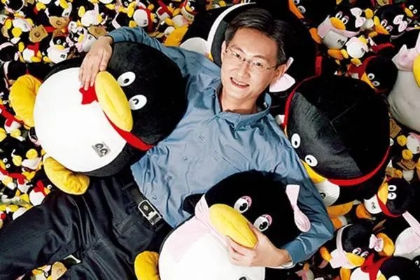 qq号能卖钱吗？怎么卖？