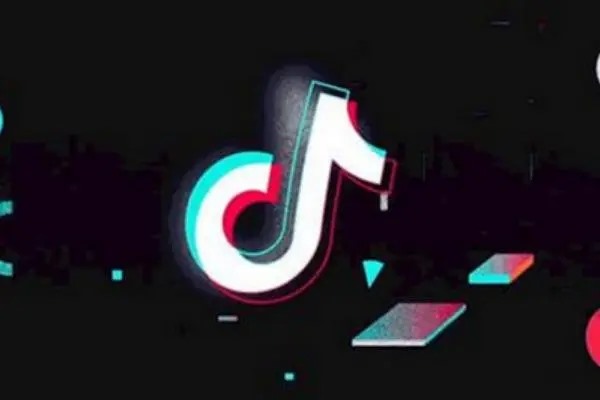 趣抖音怎么交易？