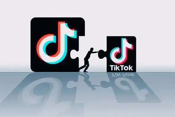 他趣账号注销了还有记录吗?