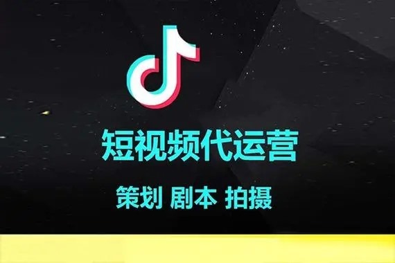 抖音极速版金币不足怎么处理？
