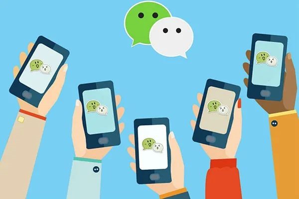 有什么视频交友聊天平台？