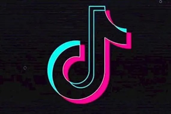 游戏阁回收账号靠谱吗?