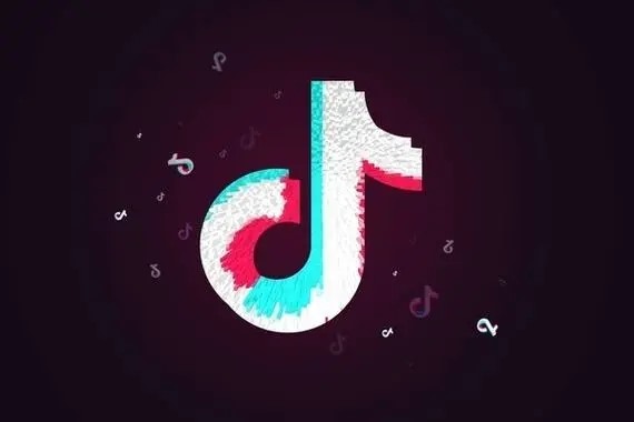 有回收游戏账号的吗？