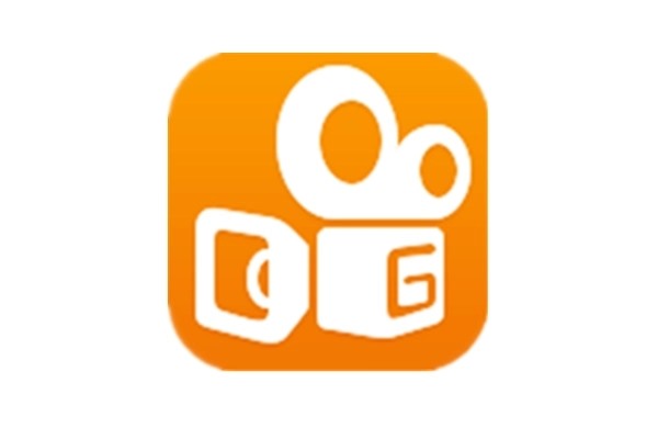 游戏阁回收账号靠谱吗?