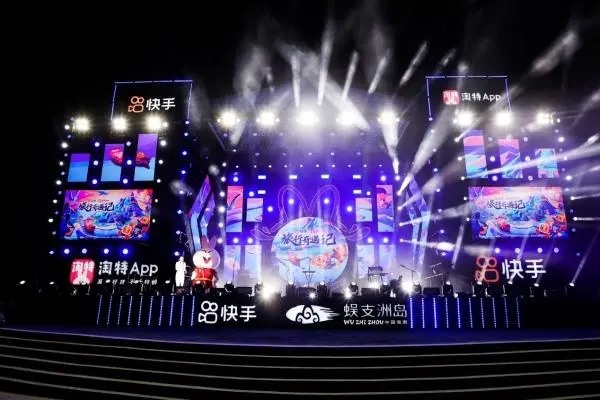 免费交友灵魂攻略