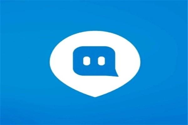 想卖游戏账号不知道到哪个平台去卖啊？