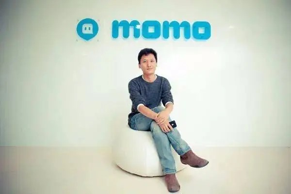 陌陌账号注销后检查记录？