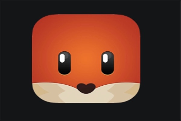 探探号等级如何查看？