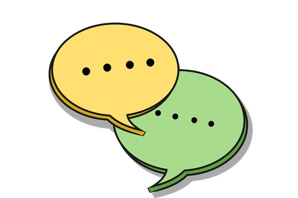 微信注册后可以搜索附近的人加人吗？