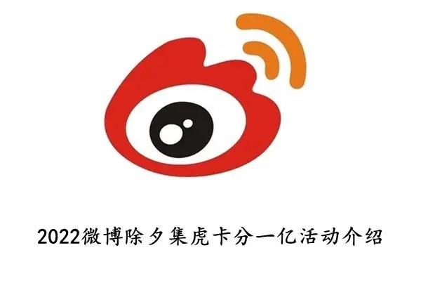 想卖游戏账号不知道到哪个平台去卖啊？