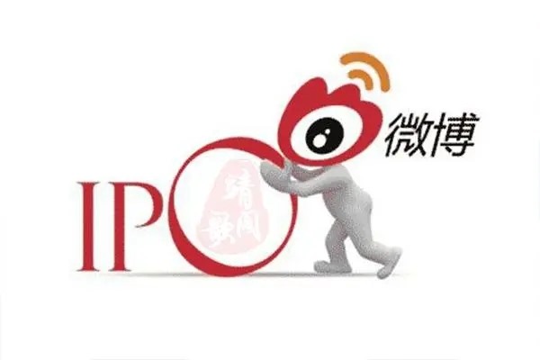 微博账号能否绑定同一手机号？