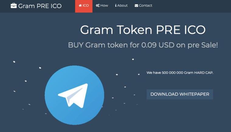 创建Telegram账号的步骤