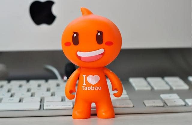 淘宝购买游戏号可靠吗？