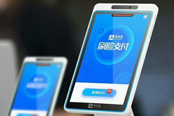 帮我的魔兽世界账号估个价？