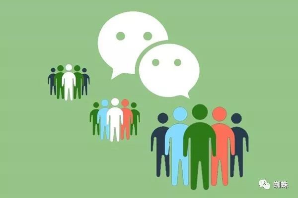 OPPO手机共享位置微信怎么改定位？