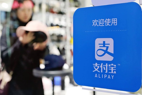 提高好物账号权重的方法